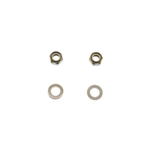 Bilstein 24-196437