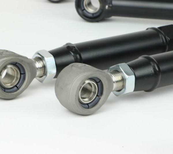 Ridetech 11567290