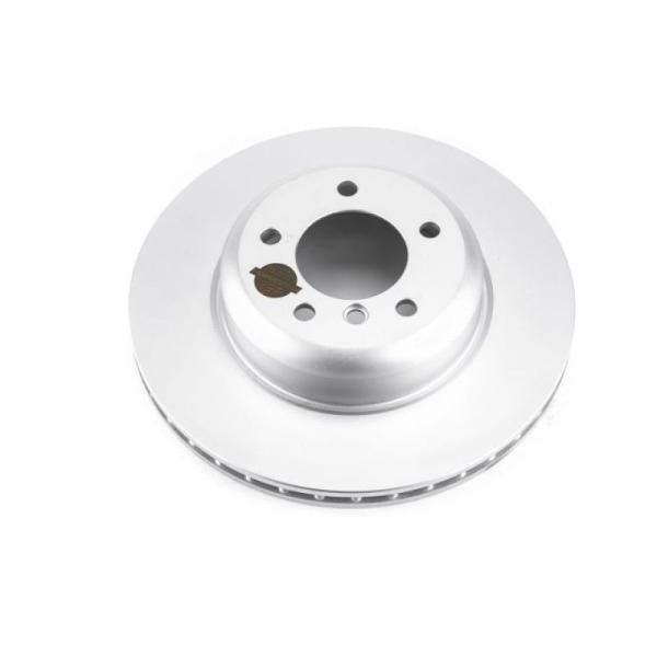 PowerStop EBR1224EVC