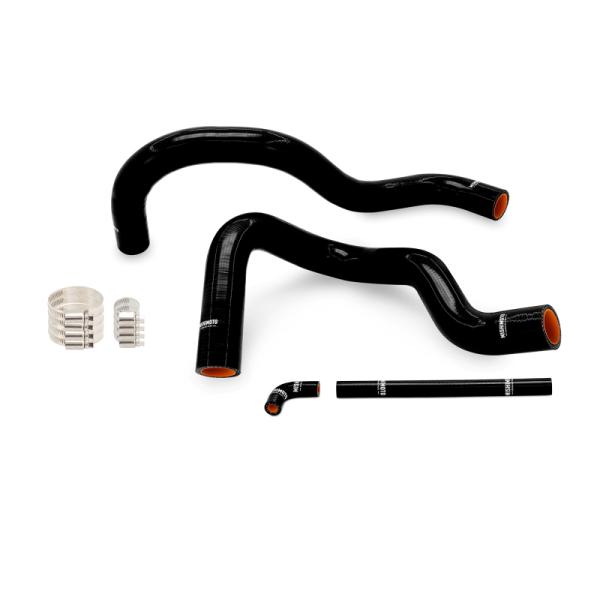 Mishimoto MMHOSE-TAC2427-95BK