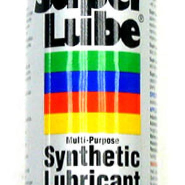 UMI Performance 3009