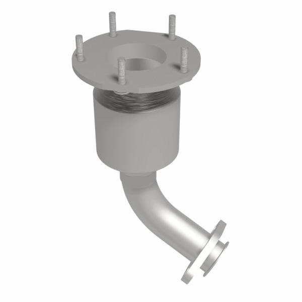 MAG Converter Direct Fit Magnaflow 50860