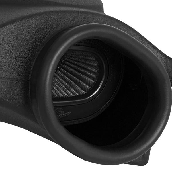 AFE Pro-Dry S Intake aFe 51-76006