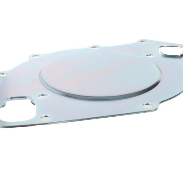 Ford Racing M-8501-460BP