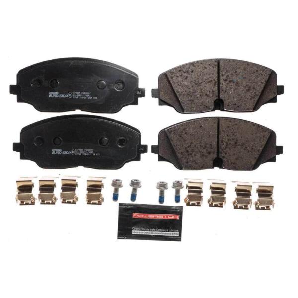 PowerStop ESP9005