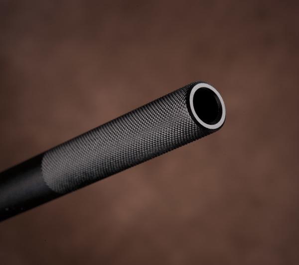 Renthal 971-08-BK-01-185