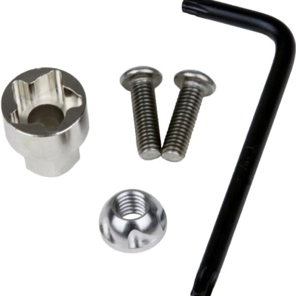 RIG Security Kits Rigid Industries 40282