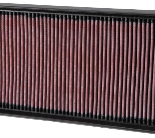 K&N Engineering 33-2747