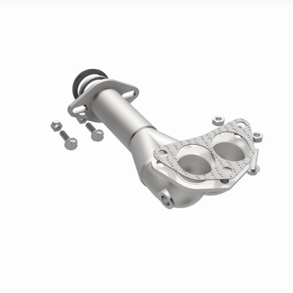Magnaflow 107-0107