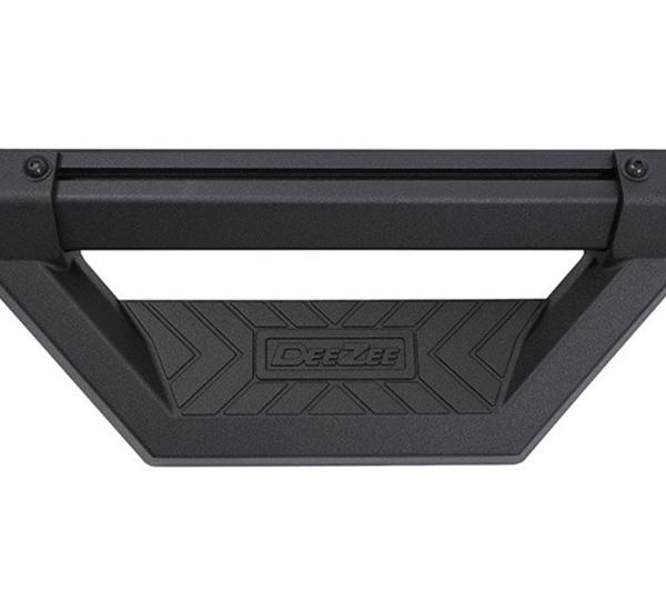 Dee Zee DZ 66311CTB