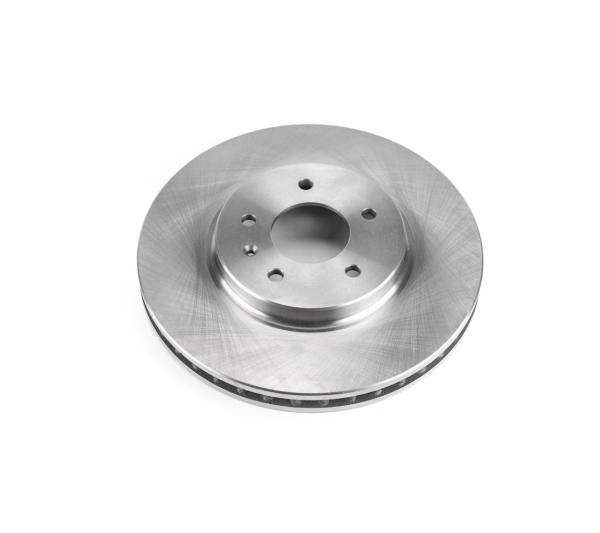 PowerStop AR82142