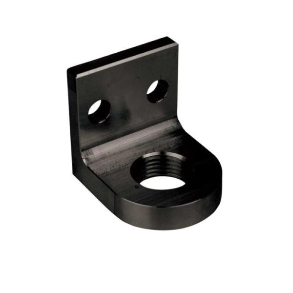 Moroso 60015