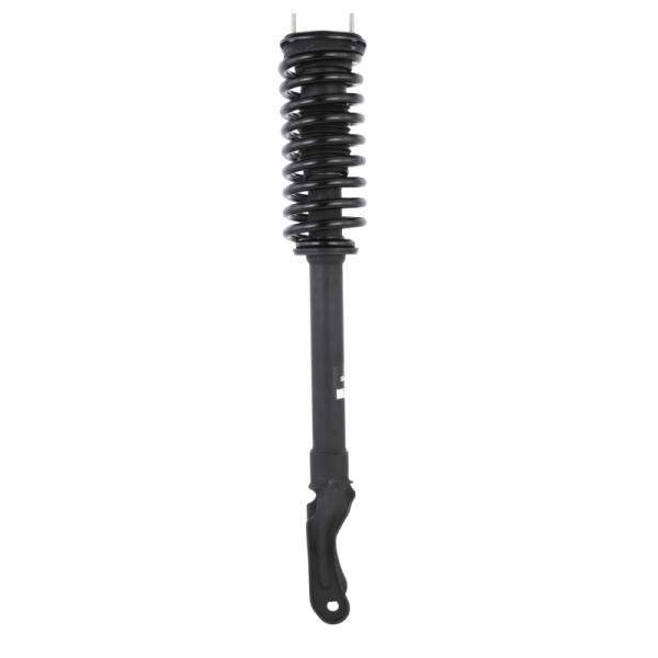 KYB SR4693