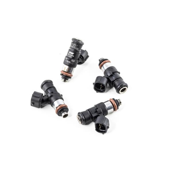 DeatschWerks 16S-06-2200-4