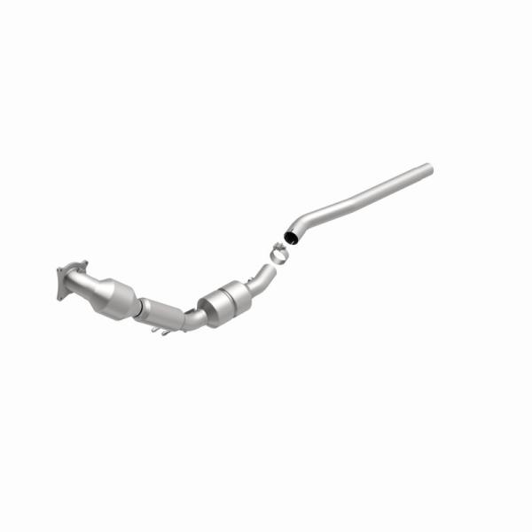 MAG Converter Direct Fit Magnaflow 51361