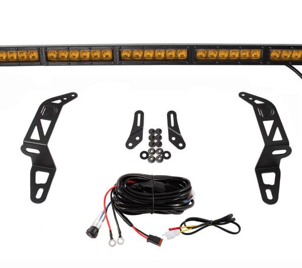 Diode Dynamics DD6080