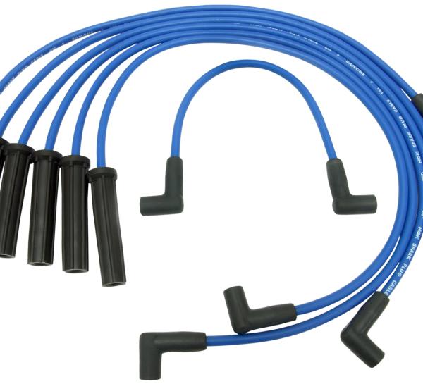 NGK Spark Plug Wire Sets NGK 51313