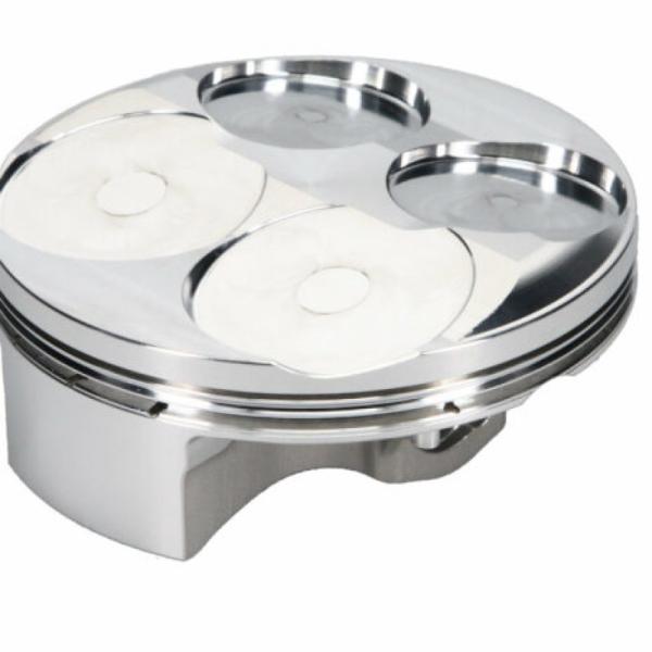 JE Pistons 284667