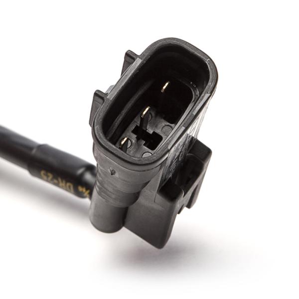 COBB A22700