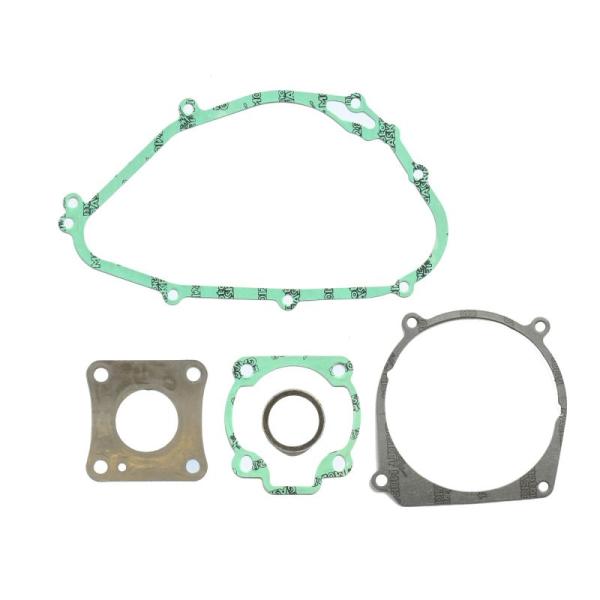 Athena P400250850001