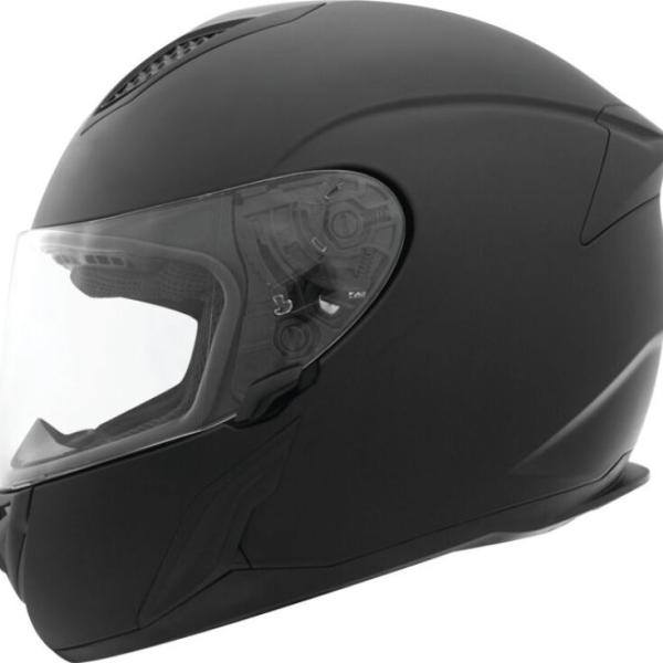 THH Helmets 646830