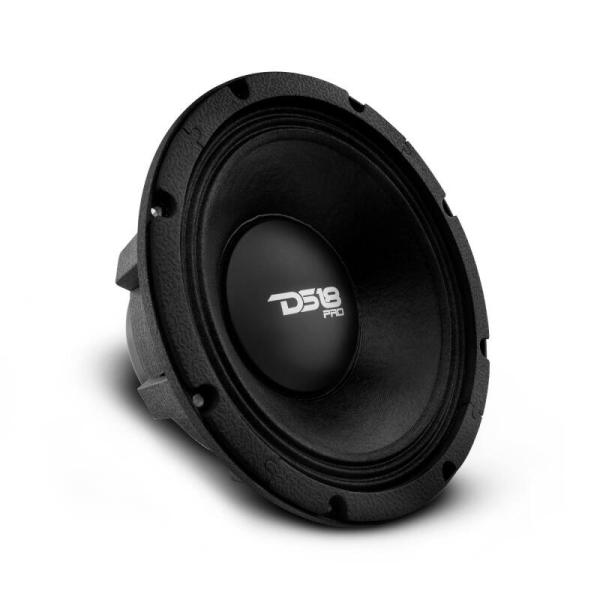 DS18 PRO-XLNEO10MB