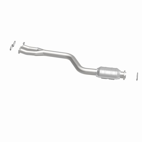 Magnaflow 457899