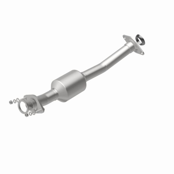 MAG Converter Direct Fit Magnaflow 551689