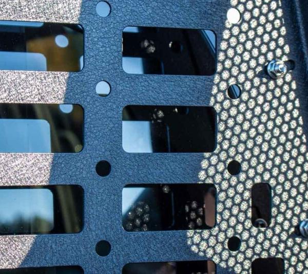 Fishbone Offroad FB21250