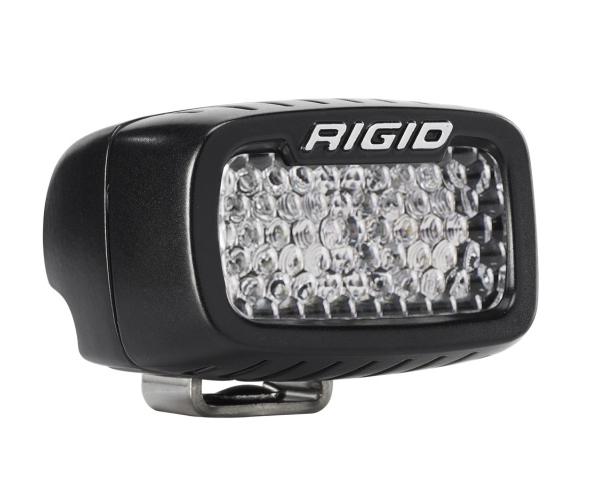 Rigid Industries 902513