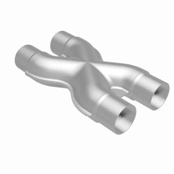 Magnaflow 10790