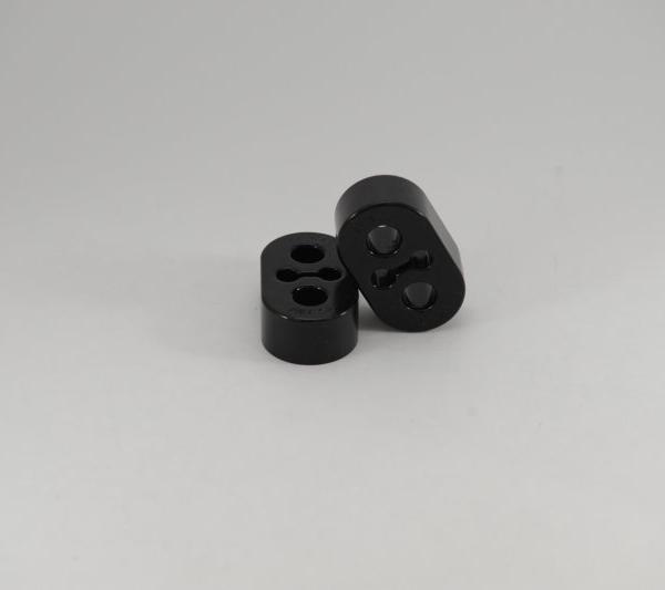 Kartboy KB-011-B-15MM