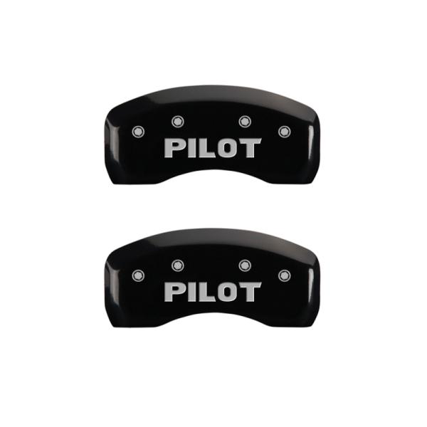 MGP 20213SPLTBK