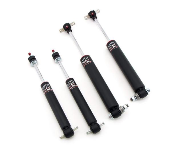 UMI Performance S41131