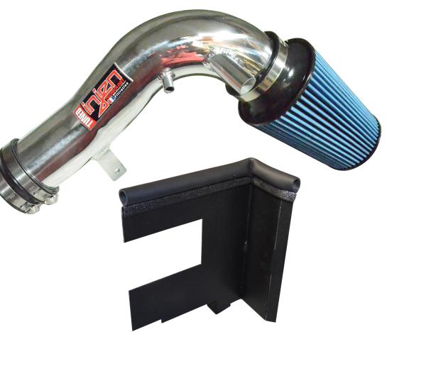 INJ SP Intake Injen SP1332P