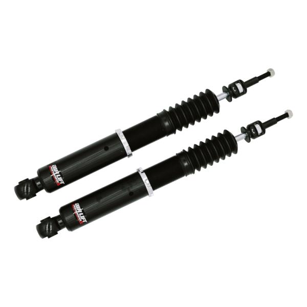 Air Lift 79005