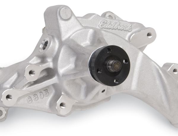 Edelbrock 8805