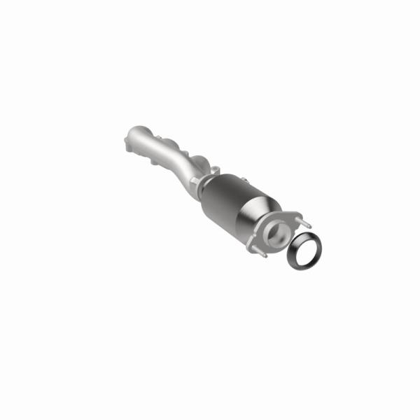 Magnaflow 51070