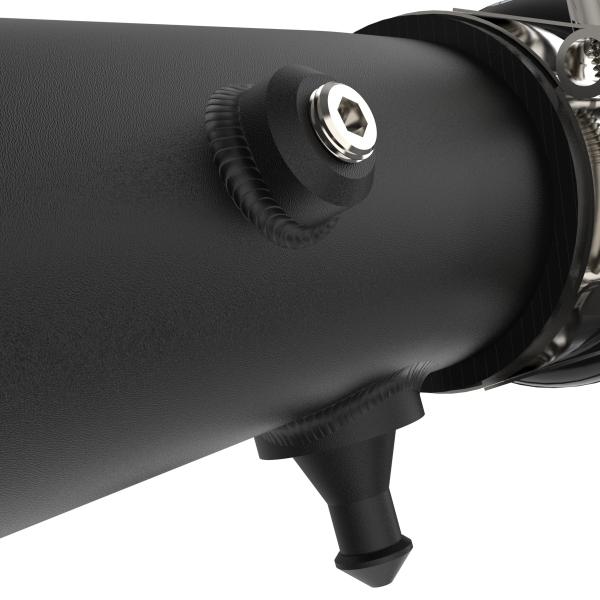 aFe 46-20514-B
