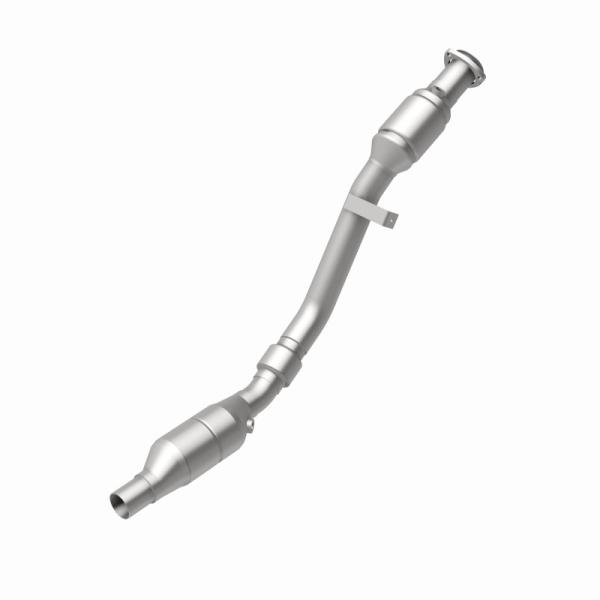 Magnaflow 441095