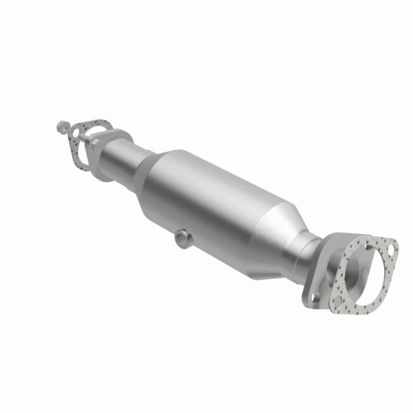 MAG Converter Direct Fit Magnaflow 21-161