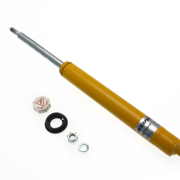 KONI 8641 1142Sport