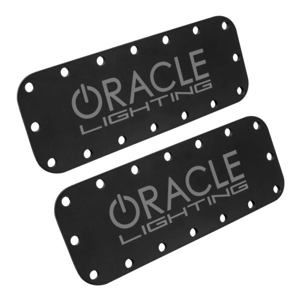ORACLE Lighting 5916-504