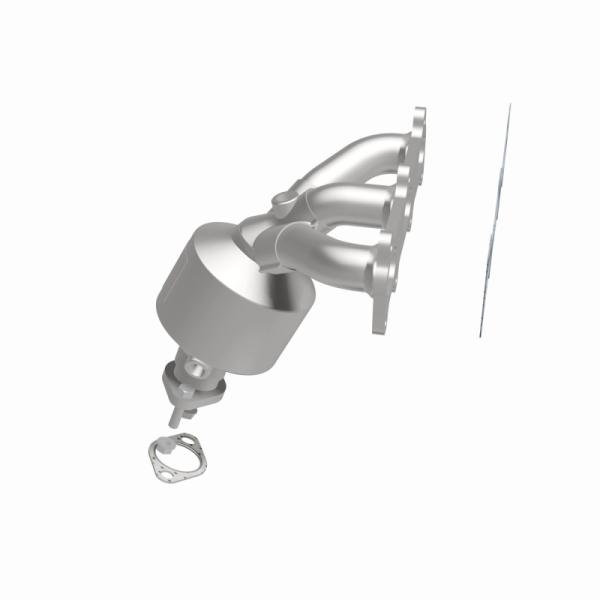 Magnaflow 50910