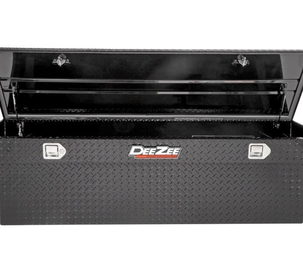 Dee Zee DZ 8170DB