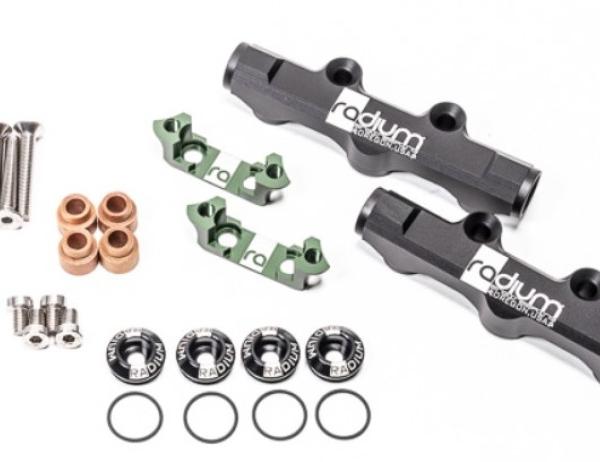 Radium Engineering 20-0579-02