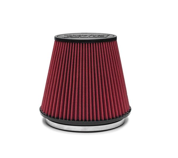 CORSA Performance 5165D