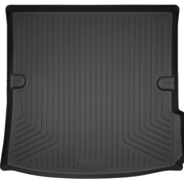 Husky Liners 26421