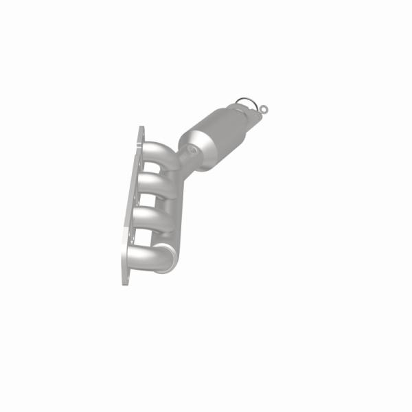 MAG Converter Direct Fit Magnaflow 22-035