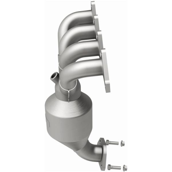 MAG Converter Direct Fit Magnaflow 51321